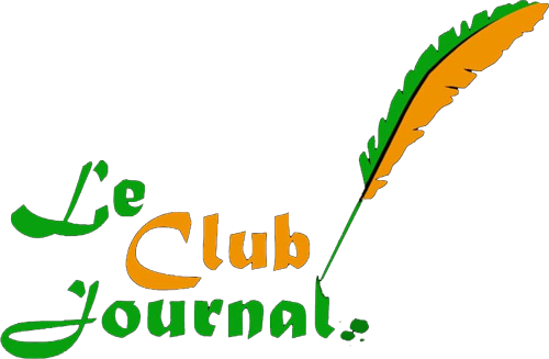 Le Club Journal